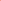 ROMAND GLASTING WATER GLOSS - ELI COSMETICS