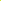 BEPLAIN Mung Bean Balancing Toner 50ml – product image 3