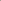 ROM&ND Han All Fix Mascara 7g – product image 8