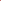 ROMAND ZERO VELVET TINT 04 BURNT HEART - ELI COSMETICS