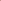 ROMAND BLUR FUDGE TINT 07 COOL ROSE UP - ELI COSMETICS