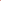 ROM&ND Lip Mate Pencil – product image 10
