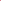 INTO YOU Glow Lip Tint – product image 10