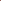 ROMAND ZERO VELVET TINT 23 VINTAGE TAUPE - ELI COSMETICS