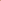 ROMAND WINERY VELVET TINT 27 OAK WOOD - ELI COSMETICS