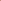 ROMAND WINERY VELVET TINT 30 DEEP PORT - ELI COSMETICS
