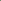 Sacchetto Portasapone Fibra di Sisal – product image 4