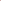 ROMAND WINERY VELVET TINT 27 OAK WOOD - ELI COSMETICS