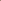 ROMAND ZERO VELVET TINT 04 BURNT HEART - ELI COSMETICS