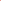 Amuse - Dew Tint 06- 4g FIG DEW - ELI COSMETICS