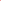 Amuse - Dew Tint 14- 4g PLEASING - ELI COSMETICS