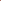 ROMAND ZERO VELVET TINT 22 GRAIN NUDE - ELI COSMETICS