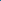 WETCODE Time Reversal Firming Eye Cream 20ml – product image 4