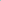 DEWYTREE Pick And Quick Moisture Full Mask *30pz – product image 5