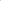 AMORTALS Compressed Face Towel 50pcs 22x22cm – product image 2