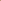 ROM&ND Lip Mate Pencil – product image 5
