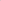 DEWYTREE THE CLEAN LAB AC DEW CALAMINE MOISTURIZER - ELI COSMETICS