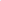 S.NATURE SUPER AQUAGEL OASIS AMPULE MASK 10PCS