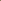 Portasapone Drenante Legno – product image 2