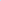 WETCODE Aqua Repair Elastic Firming Cream 50ml – product image 2