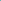 WETCODE AQUA REPAIR EMULSION - ELI COSMETICS