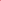 COSNORI Water Blurry Tint 4g – product image 8