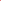 COSNORI Water Blurry Tint 4g – product image 9