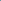 BRAYE Thin Glow Tint 3,6g – product image 5