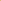 MIXSOON - Bean Essence