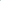 SKIN1004 Madagascar Centella Tea-Trica Bha Foam 125ml - ELI COSMETICS