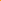 SKIN1004 PUMPKIN PACK 16pz - ELI COSMETICS