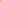 SKIN1004 PUMPKIN PACK 16pz - ELI COSMETICS