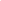 SKIN1004 CENTELLA QUICK CALMING PAD (70 pad) - ELI COSMETICS
